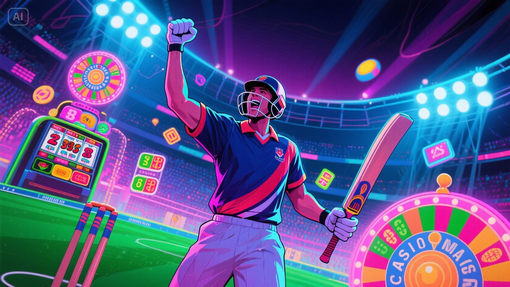 Eagle Casino 777Deposit PKR now and enjoy a 200% instant top-up! Pakistani players can play slots, poker, and live casino with trusted local payments and fast withdrawals every time.