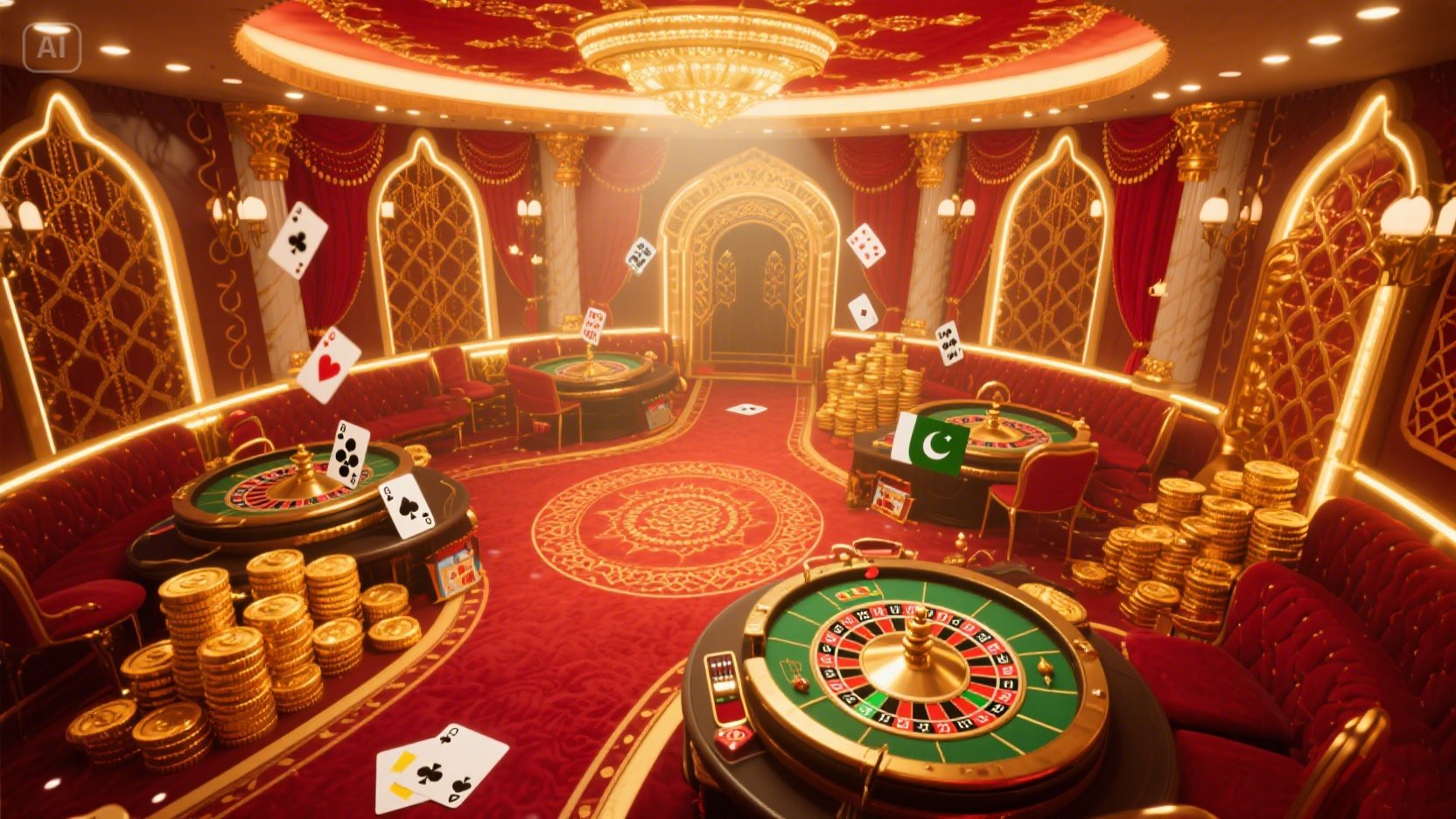 Eagle Casino 777Deposit in PKR today and receive 200% instantly! Pakistani players can enjoy fast JazzCash withdrawals, fair gaming, and non-stop entertainment every day.