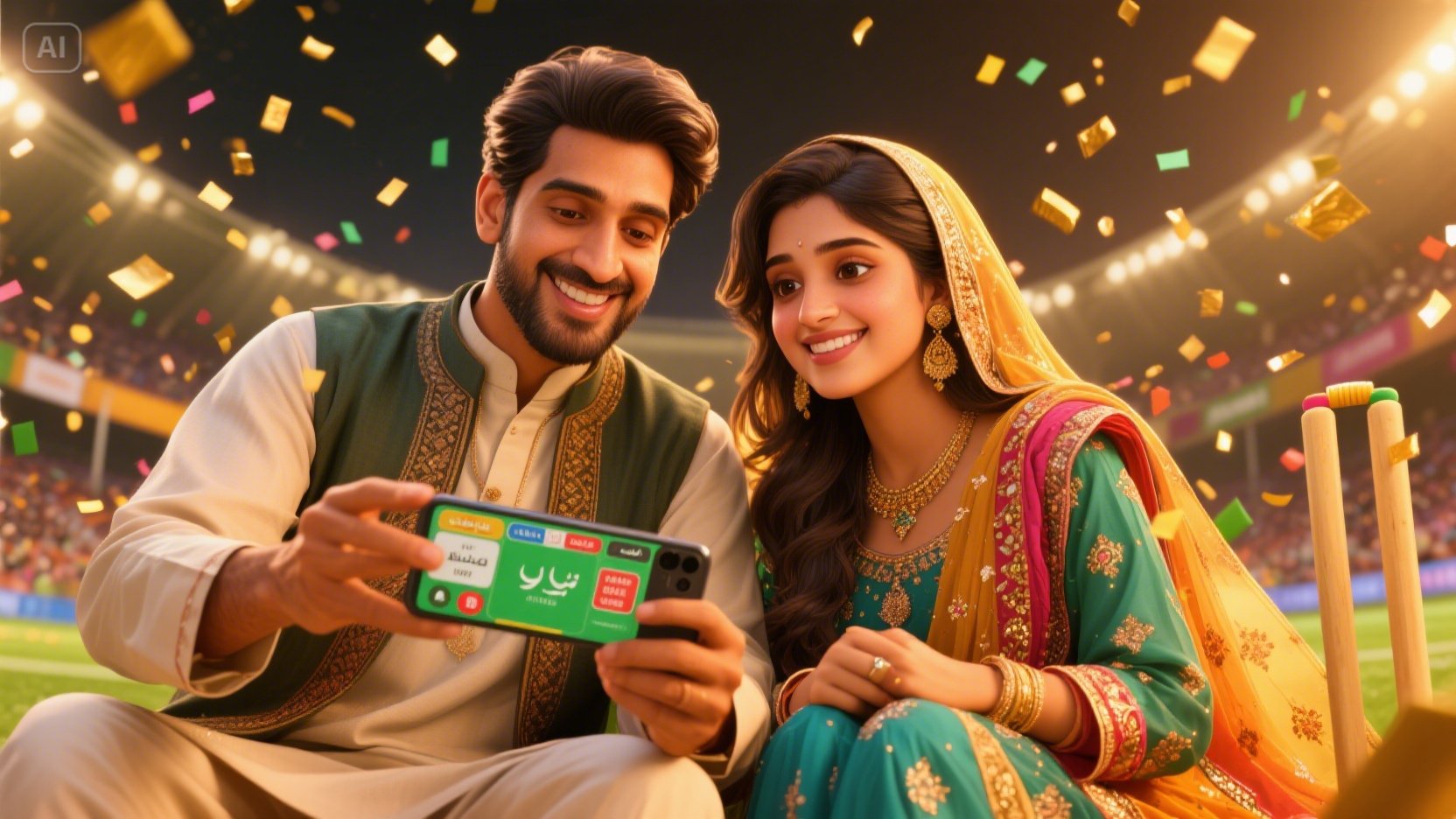 Registration at Eagle Casino 777 Casino