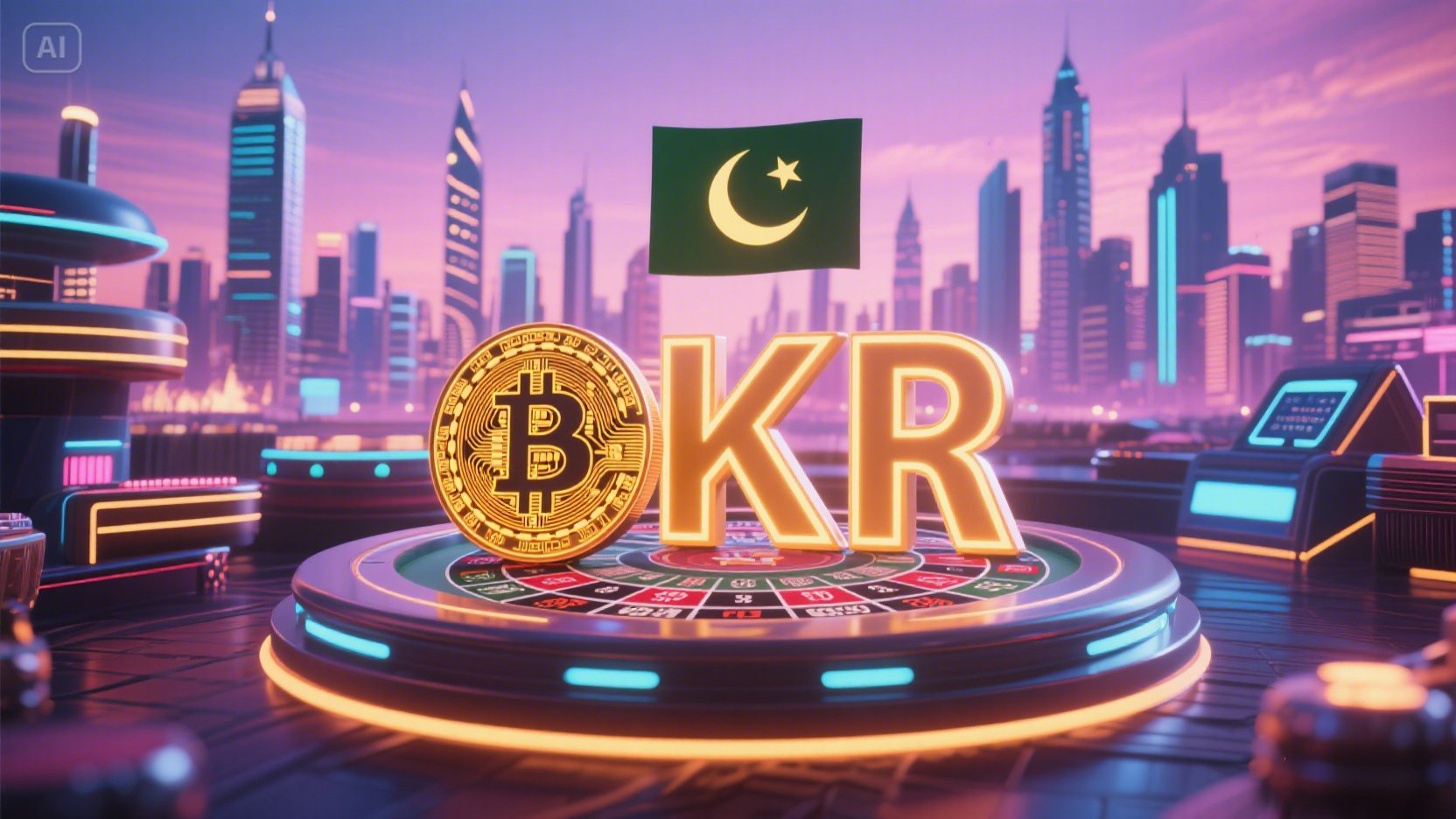 Eagle Casino 777Deposit in PKR now and receive 200% instantly! Pakistan’s gamers can enjoy live tables, slot machines, and crash games with safe and quick withdrawals every day.