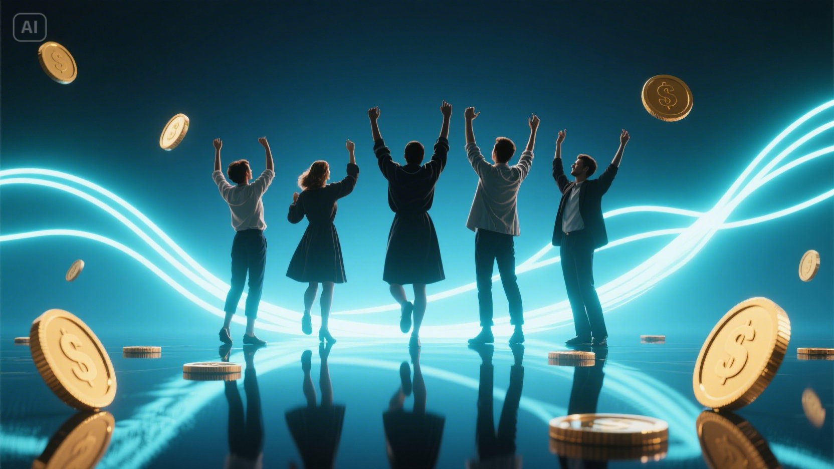 Eagle Casino 777Make your first recharge today and get 200% instantly added! Pakistan’s gamers enjoy nonstop entertainment, secure transactions, and instant JazzCash withdrawals every time they win.