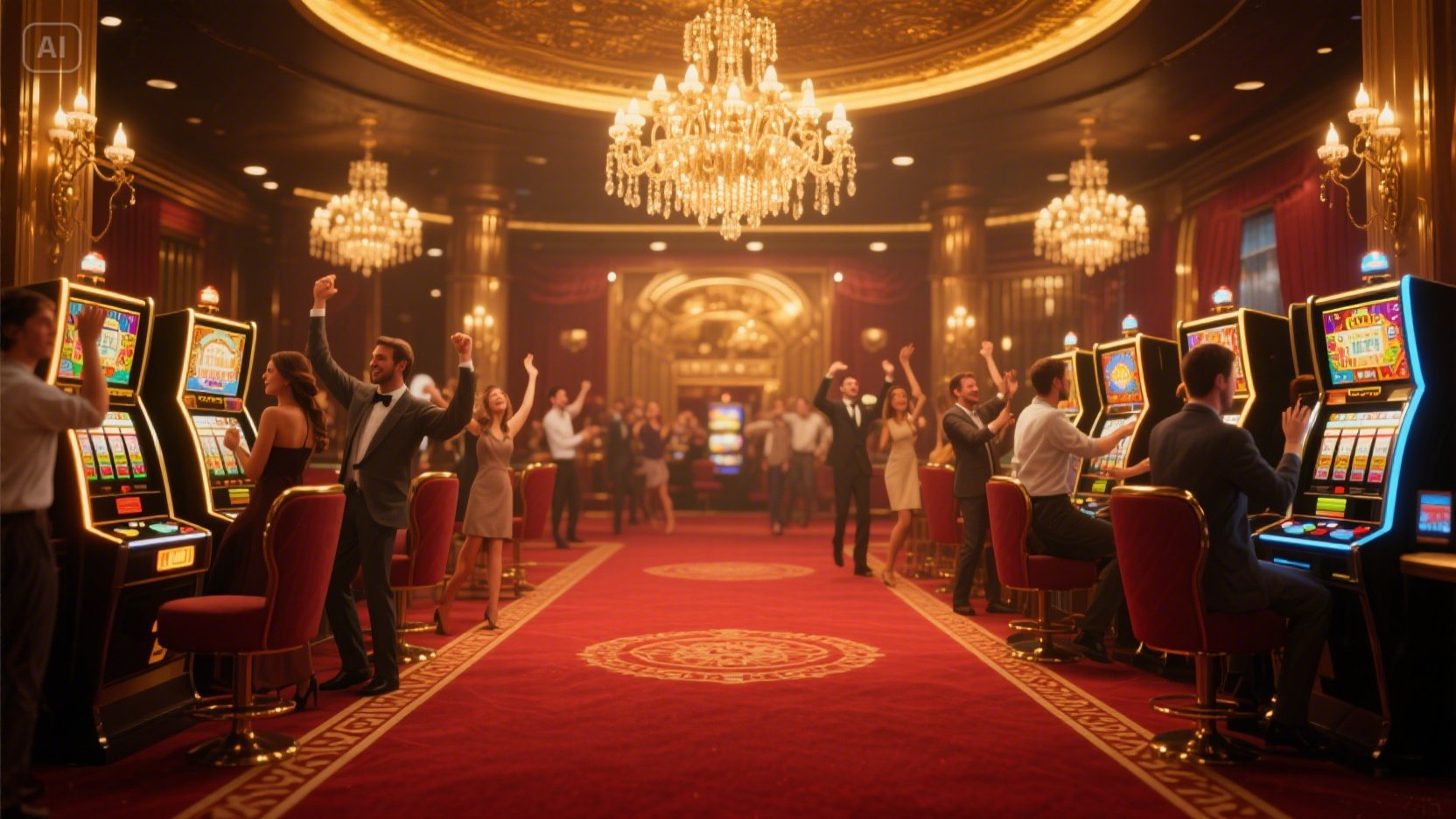 Eagle Casino 777First-time players in Pakistan can now enjoy a 200% bonus offer! Deposit using JazzCash, play online, and win real money directly into your local account.